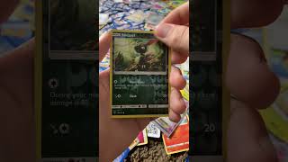 #pokemon #10onthe10thcardcollab #pokemoncards #pokemontcg