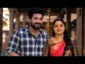 സുധീഷ് വാങ്ങിക്കൊടുത്ത സാരിയുമുടുത�
