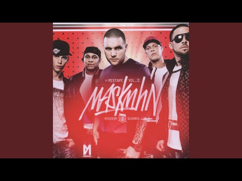 Nenn es wie du willst (Remix)