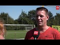 Drenthe Nu van 24 Augustus