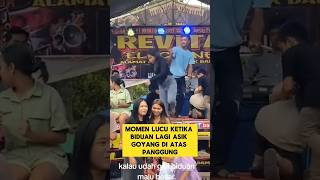 Download lagu momen lucu ketika biduan dangdut nyungsep saat joget ‼️#ngakak #lucu #kocak #biduan #joget #nyungsep mp3 Download lagu momen lucu ketika biduan dangdut nyungsep saat joget ‼️#ngakak #lucu #kocak #biduan #joget #nyungsep mp3