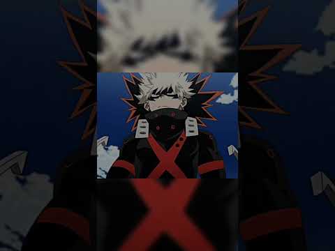 Mha edit| She keeps me up| Mha edit #11| #katsukibakugou #bakugouedit #mha #mhaedit #bakugoukatsuki