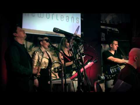 Sipos Tomi 40 | Soha tobbe nem hallgatok bluest | Sipos Tomi 40