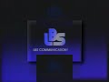 Request YTPMV REUPLOAD LBS Communications Inc Logo 1984 1987 Scan