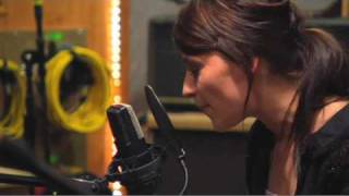 Flyleaf &quot;Chasm&quot; Acoustic (High Quality)