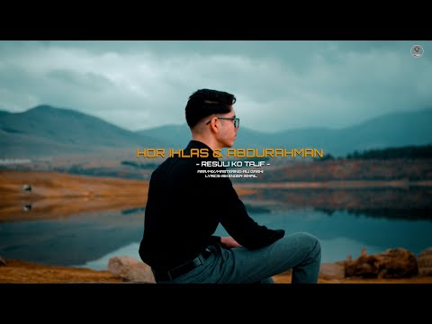 HOR IHLAS & ABDURAHMAN ISMAIL- RESULI KO TAJF 2024  ( Official 4K Video Elite Pro )