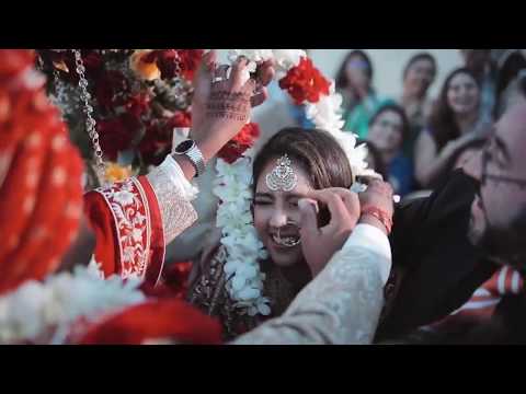 Wedding Planner portfolio by Saatvik Events in Kolkata - Photo 3 Wedding Planner portfolio by Saatvik Events in Kolkata - Photo 3