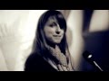 #421 Susanne Sundfør - White Foxes 