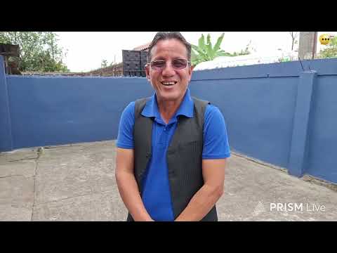 1. Festividades en Honor a Jesús de Gran Poder- San Carlos -  Marcelino Maridueña #Guayas!!!#TR323