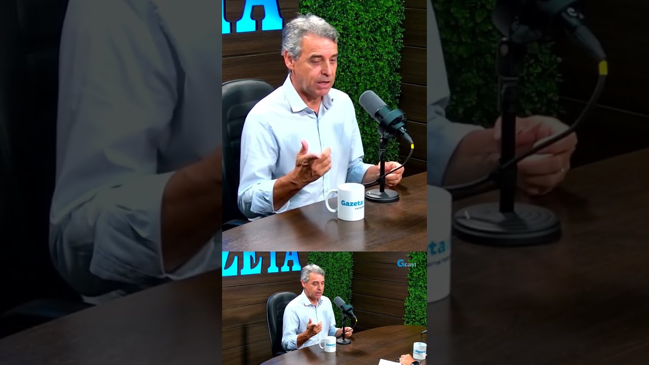 Cirurgião-dentista Dr. Ederson Santos Rocha sobre cuidados para manter a saúde dos dentes😁