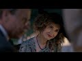 The Affair 2019 1080p WEBRip X264 AAC5 1 YTS MX