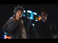 HUSAYN Money Man Ft Wingii Official Music Video حُسين ماني مان مع وينجي