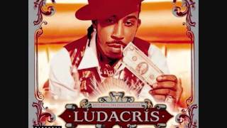 Ludacris RLD Intro