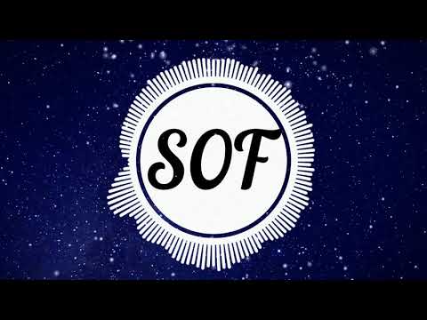 CRaymak x Sam Lamar - SIT BAK