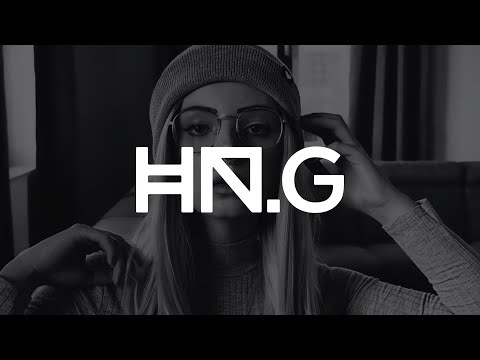 HN.G Selected. - Chris Isaac - Wicked Game (ft. Seren) (Chillion Remix)