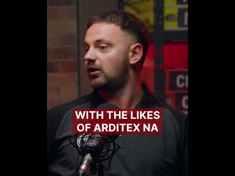 ARDEX solution for existing ceramic tiles! 🔷 #flooring #tiling #solution #faq #installation