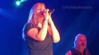 Blinder Passagier Music Video