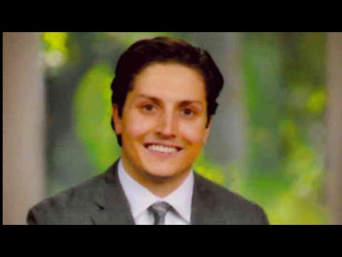 Funeral Mass Christopher John Maita