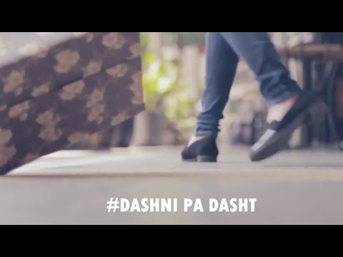 Dossi - DASHNI PA DASHT