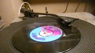Toots and The Maytals -  It&#39;s You - Trojan  Reggae - 45 rpm