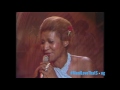 Aretha%20Franklin%20-%20Something%20He%20Can%20Feel