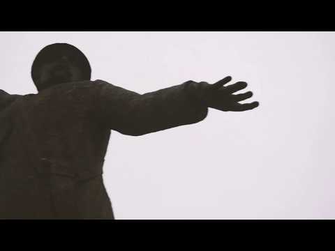 Nothing new in Krško