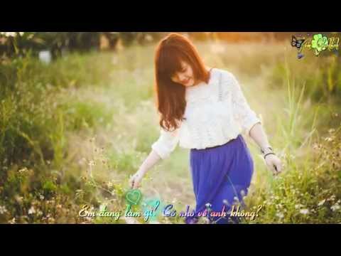 Riêng Mình Em Thôi - Phạm Bảo Nam [Lyrics/Kara]