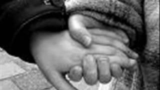 Longer - David Archuleta