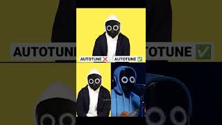 Download lagu BOYWITHUKE - TOXIC without AUTOTUNE #shorts mp3
