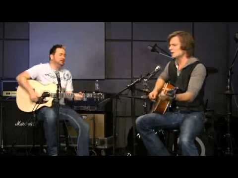 Sober Me Up - Frankie Ballard