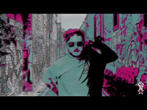 Billy Liar "I Still Struggle" (OFFICIAL VIDEO)