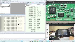 Download lagu Ariel Atom 4 (S6E2CCAJ0A) mp3