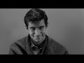 Psycho
