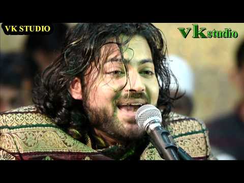 download lagu mp3 mp4 Gjl Shayari, download lagu Gjl Shayari gratis, unduh video klip Gjl Shayari