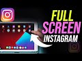How To Get Instagram On IPad