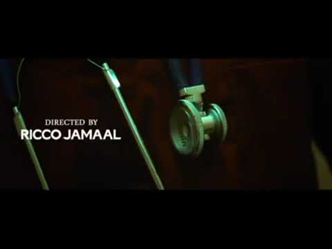 Deborah ft Drifta Trek x Jay Rox "HIGHER" Official video