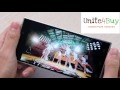 Обзор Doogee F5 