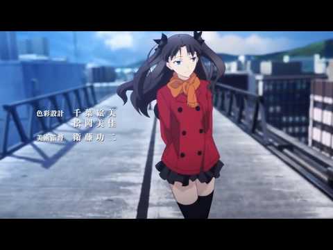 download lagu mp3 mp4 Carnival Phantasm Op Despacito, download lagu Carnival Phantasm Op Despacito gratis, unduh video klip Download Carnival Phantasm Op Despacito Mp3 dan Mp4 Music Online Gratis
