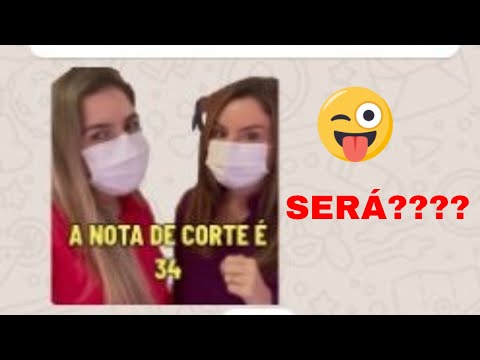 SEAP-PA: A NOTA DE CORTE SERÁ ACIMA DE 70% PARA SEAP-PA DE 2021