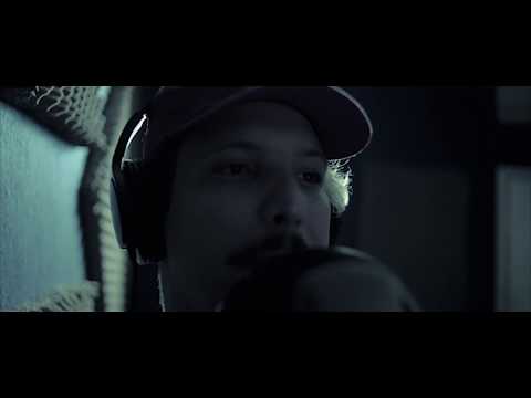 Video thumbnail for Hits do Papai