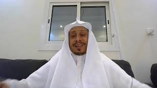 صورة 50 - تيسير التفسير « سورة المرسلات 4 » - الأستاذ الدكتور. عيسى بن محمد المسملي.