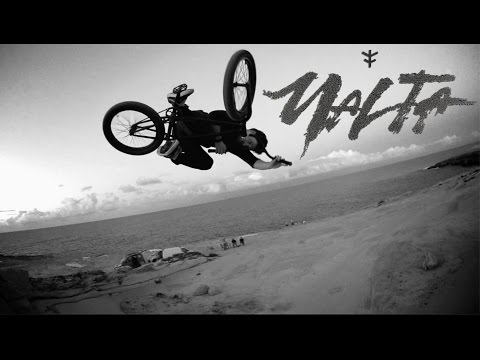 download lagu mp3 mp4 Malta Park Bikes, download lagu Malta Park Bikes gratis, unduh video klip Malta Park Bikes