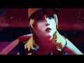 Free Fire X Alok Vale Vale Music Video