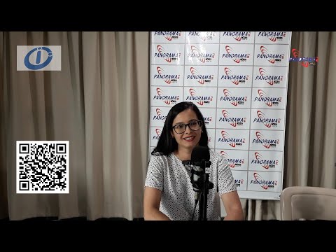 FACESM: Professora Érica Yamamoto aborda respeito e representatividade no Dia Internacional da Mulher.