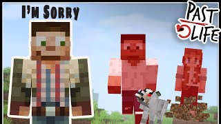 GoodTimesWithScar's recent Youtube video thumbnail