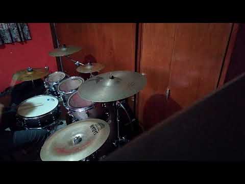 This is my new PDP Concept Maple