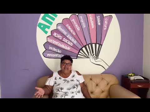 https://youtu.be/Fj9GeVw6jhw