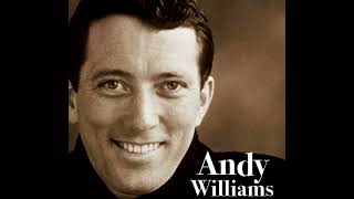 My Way (Andy Williams)