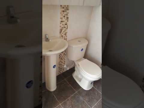 Apartamentos, Venta, Ciudad Pacifica - $420.000.000