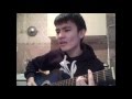 кыз дегеним 